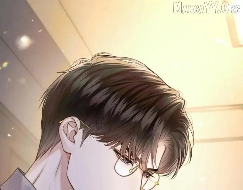 Deeply In Love Chapter 62 page 60 - 