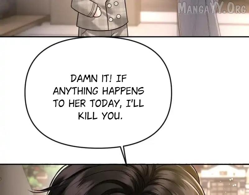 Deeply In Love Chapter 62 page 7 - 