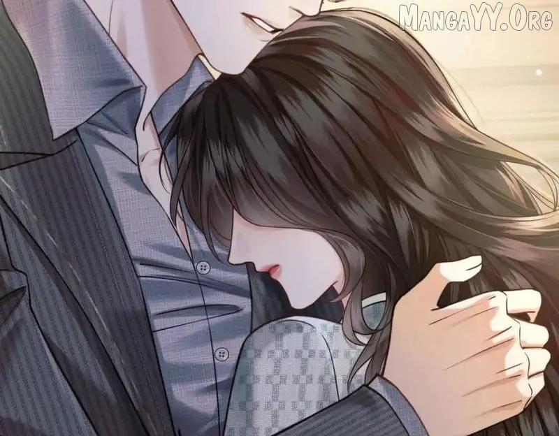 Deeply In Love Chapter 62 page 61 - 