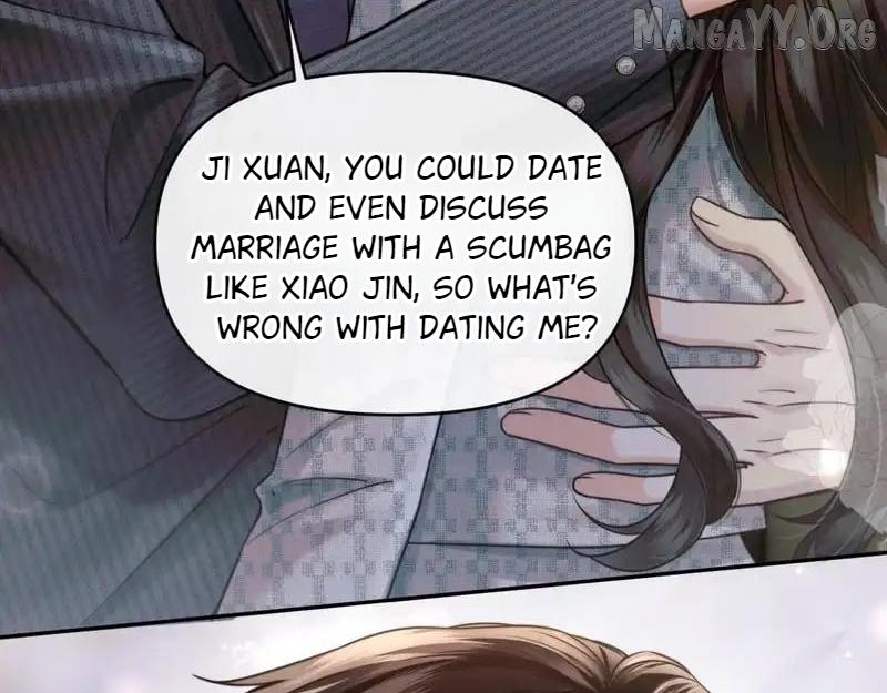Deeply In Love Chapter 62 page 62 - 