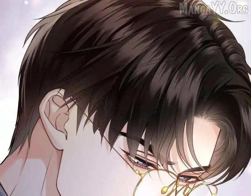 Deeply In Love Chapter 62 page 63 - 