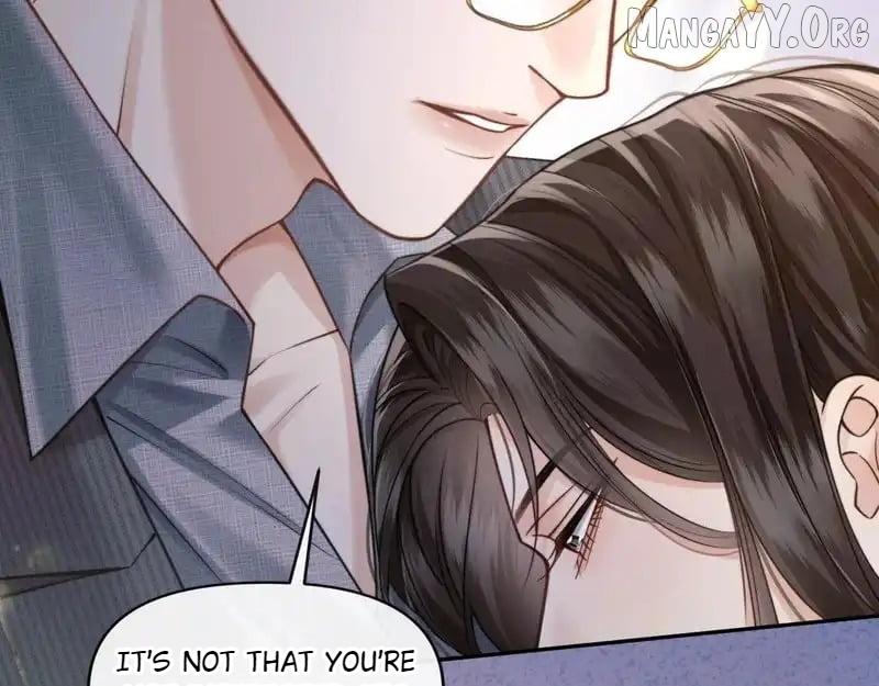 Deeply In Love Chapter 62 page 64 - 