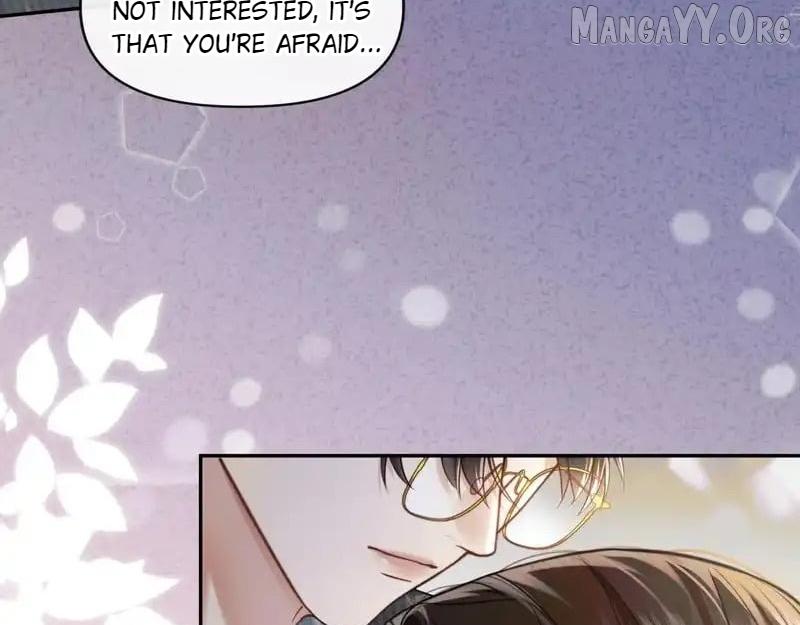 Deeply In Love Chapter 62 page 65 - 