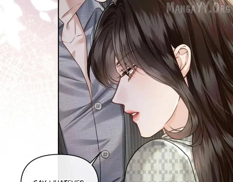 Deeply In Love Chapter 62 page 66 - 