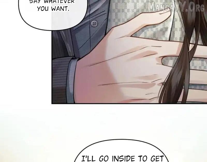 Deeply In Love Chapter 62 page 67 - 