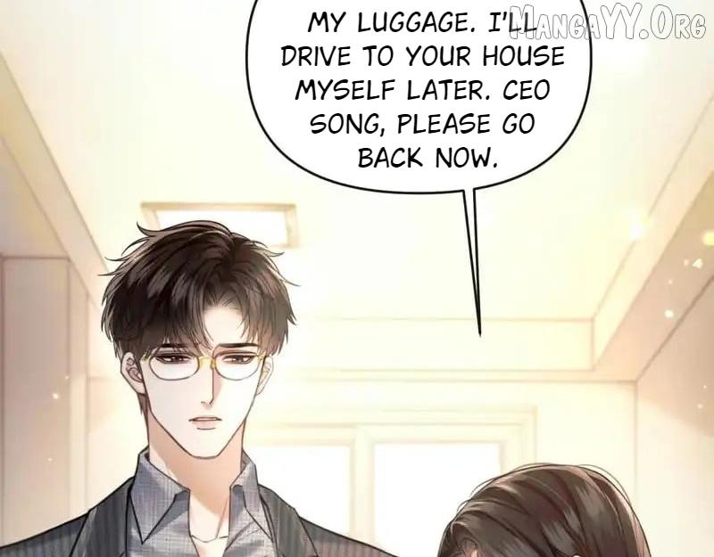 Deeply In Love Chapter 62 page 68 - 