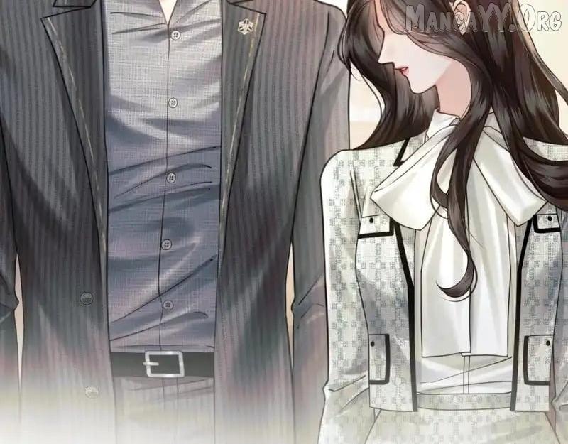 Deeply In Love Chapter 62 page 69 - 