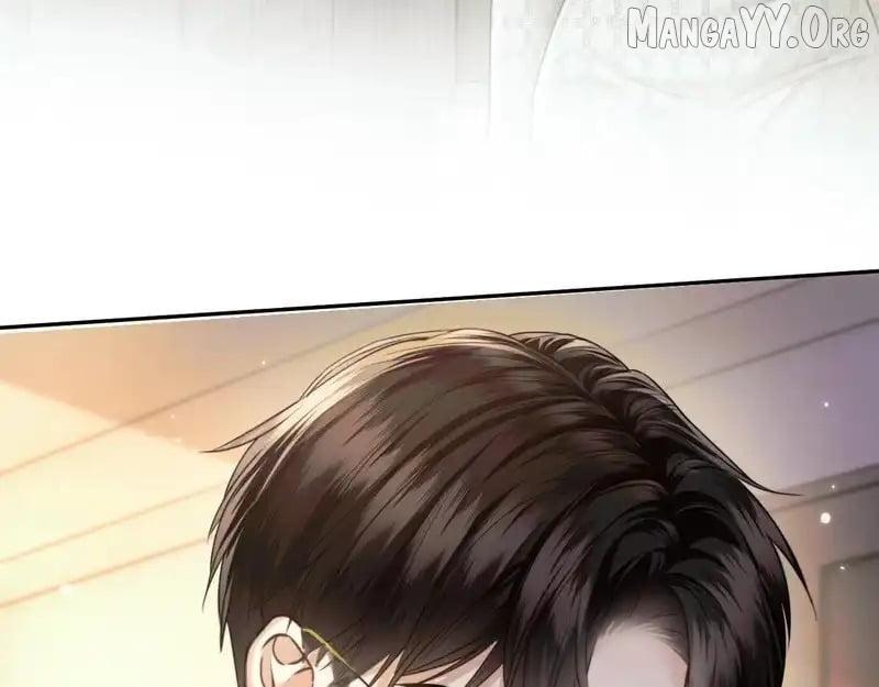 Deeply In Love Chapter 62 page 70 - 