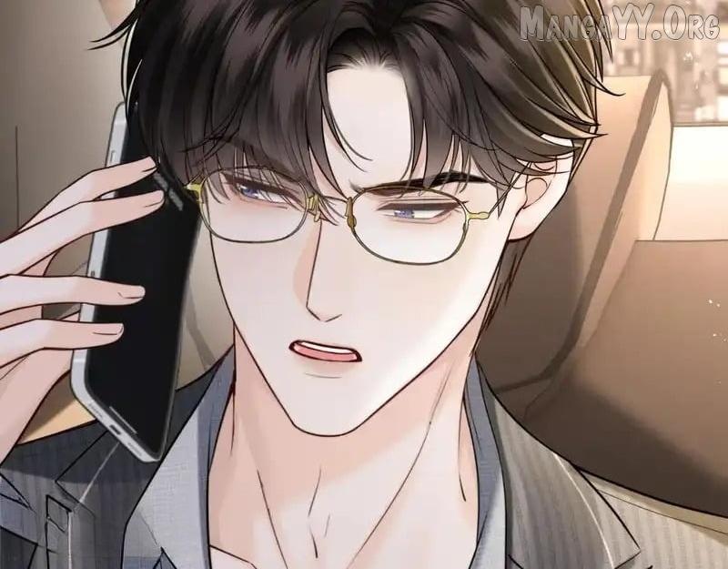 Deeply In Love Chapter 62 page 8 - 
