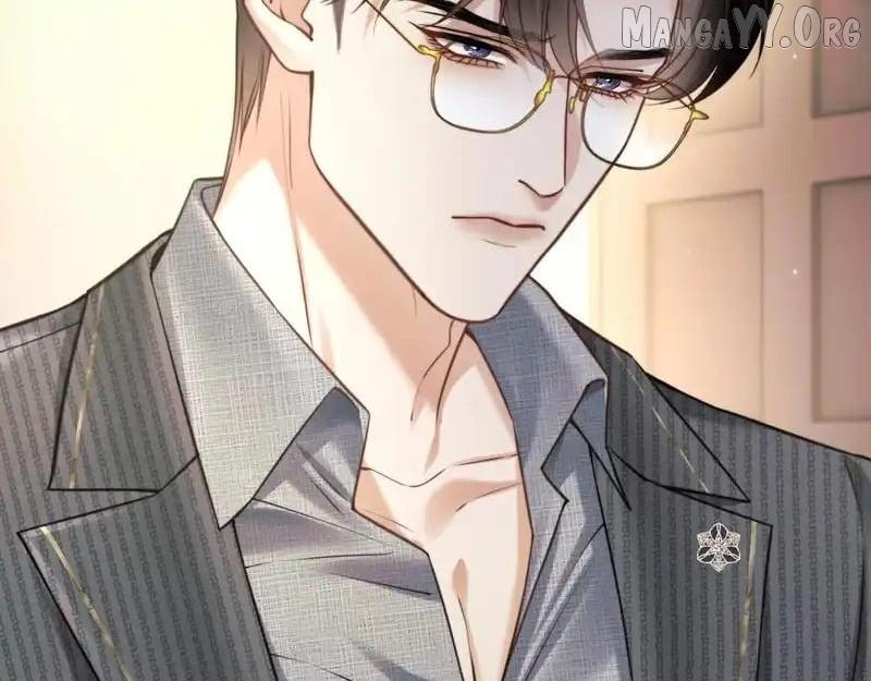 Deeply In Love Chapter 62 page 71 - 