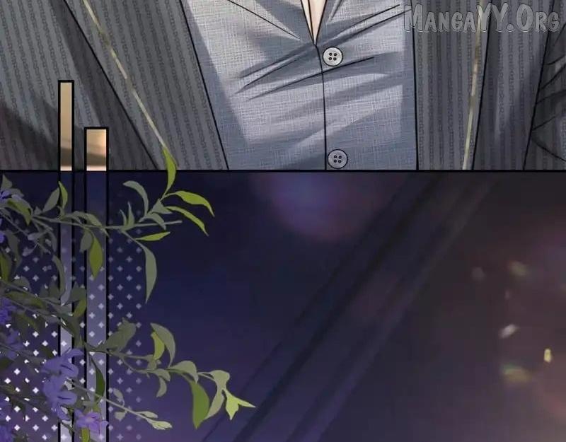 Deeply In Love Chapter 62 page 72 - 