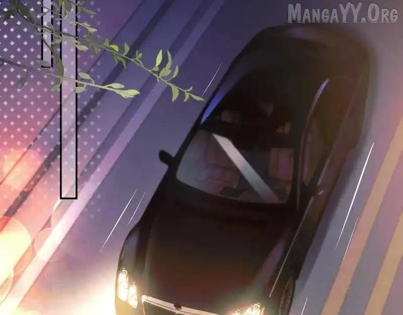 Deeply In Love Chapter 62 page 73 - 