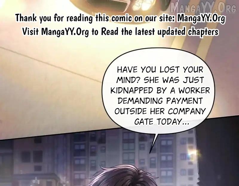 Deeply In Love Chapter 62 page 74 - 