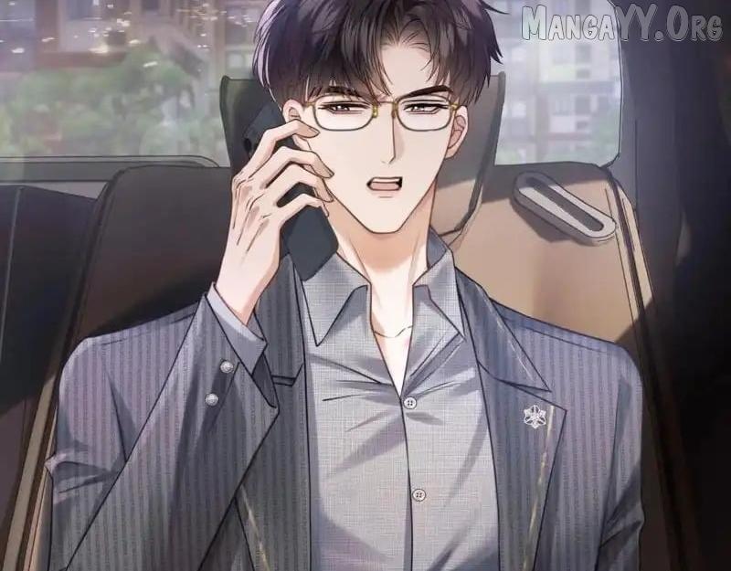 Deeply In Love Chapter 62 page 75 - 