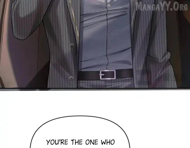 Deeply In Love Chapter 62 page 76 - 