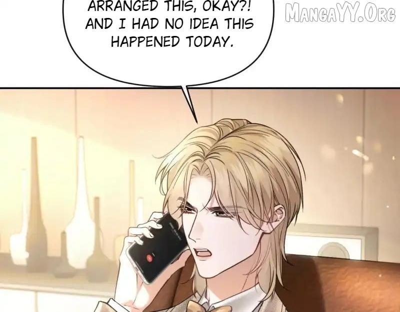Deeply In Love Chapter 62 page 77 - 