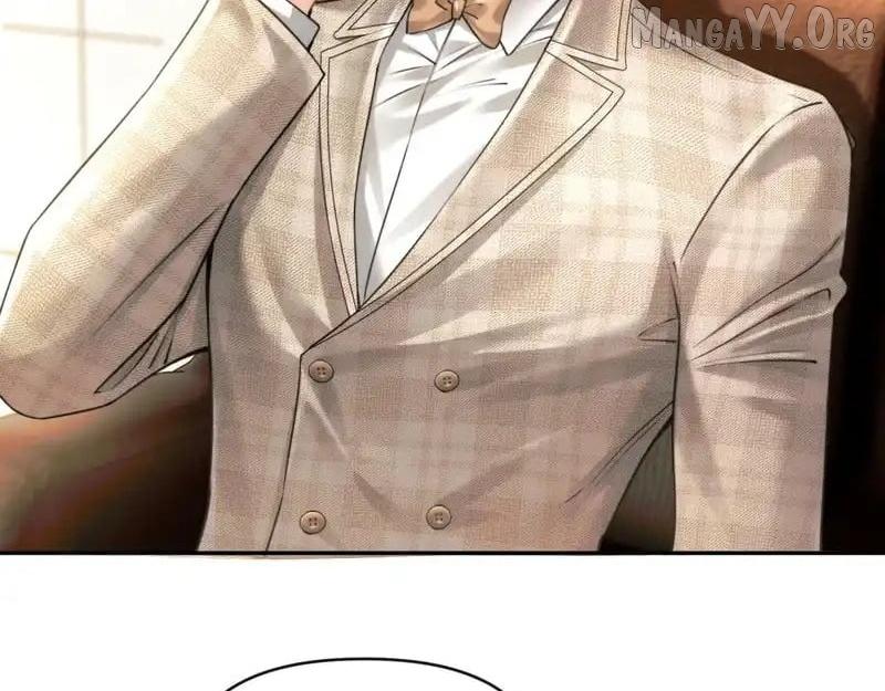 Deeply In Love Chapter 62 page 78 - 