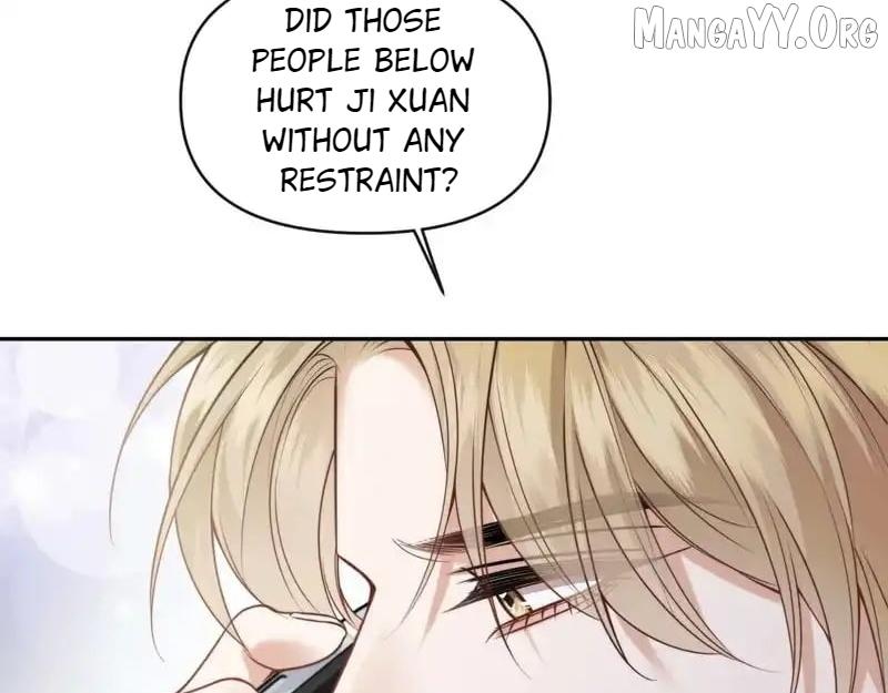 Deeply In Love Chapter 62 page 79 - 