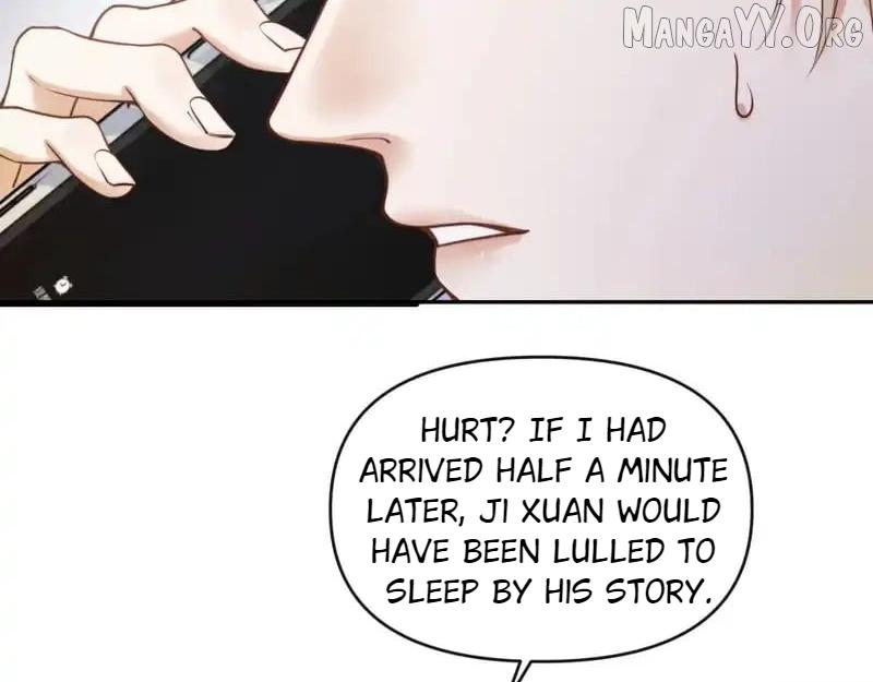 Deeply In Love Chapter 62 page 80 - 