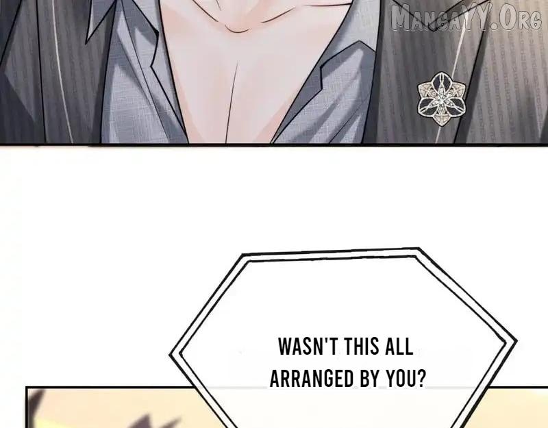Deeply In Love Chapter 62 page 9 - 