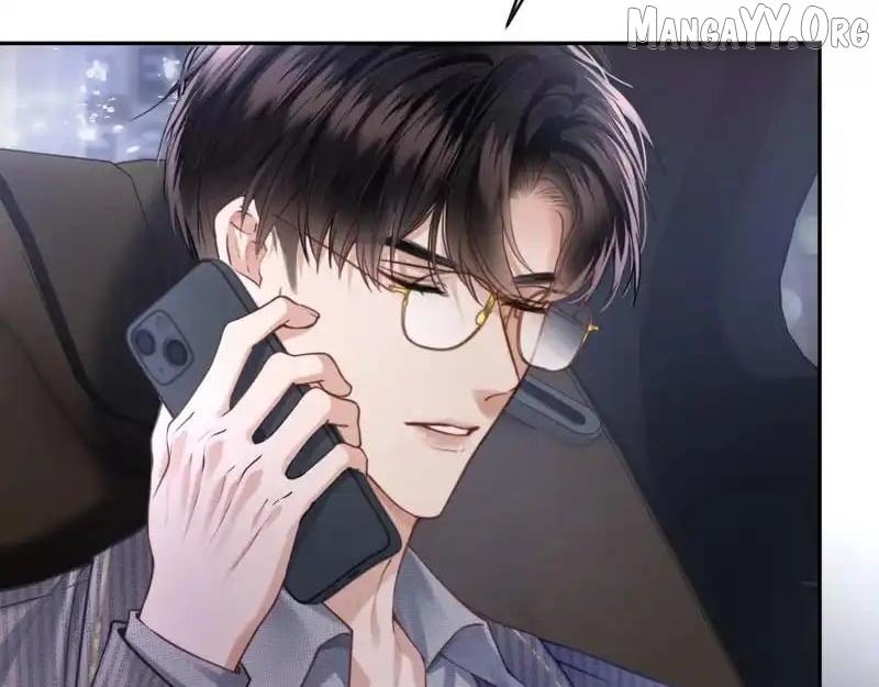 Deeply In Love Chapter 62 page 81 - 