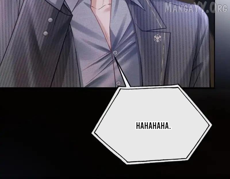Deeply In Love Chapter 62 page 82 - 