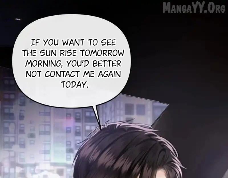 Deeply In Love Chapter 62 page 83 - 