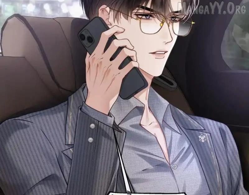 Deeply In Love Chapter 62 page 84 - 