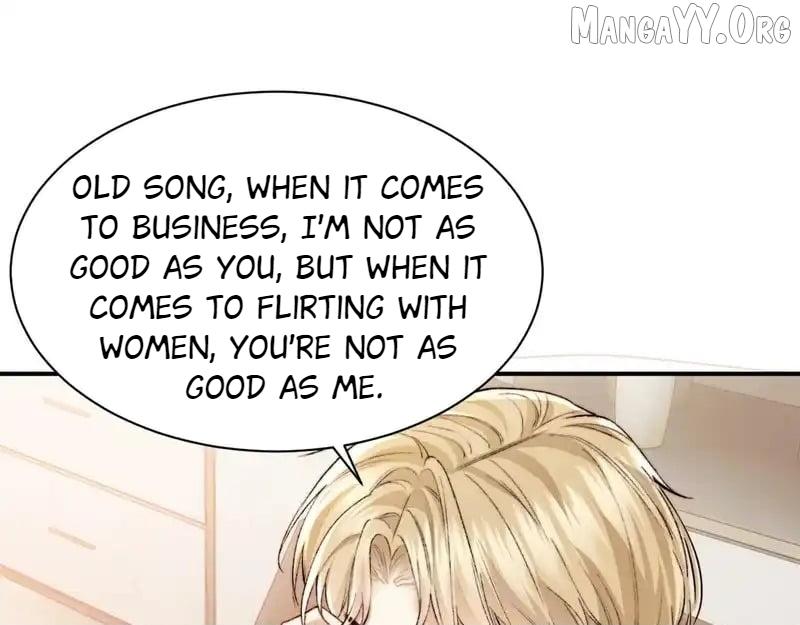 Deeply In Love Chapter 62 page 86 - 