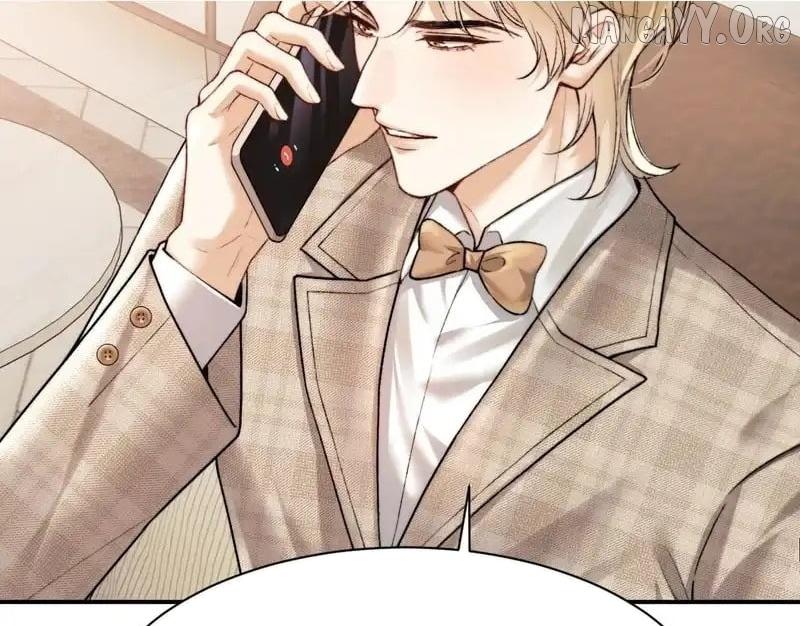 Deeply In Love Chapter 62 page 87 - 