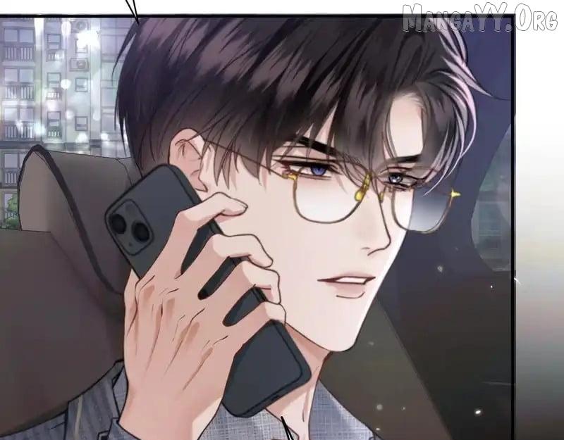 Deeply In Love Chapter 62 page 89 - 