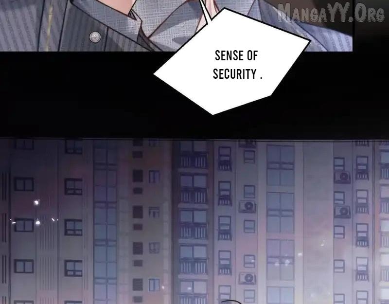 Deeply In Love Chapter 62 page 90 - 