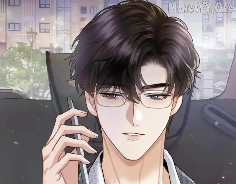 Deeply In Love Chapter 62 page 91 - 