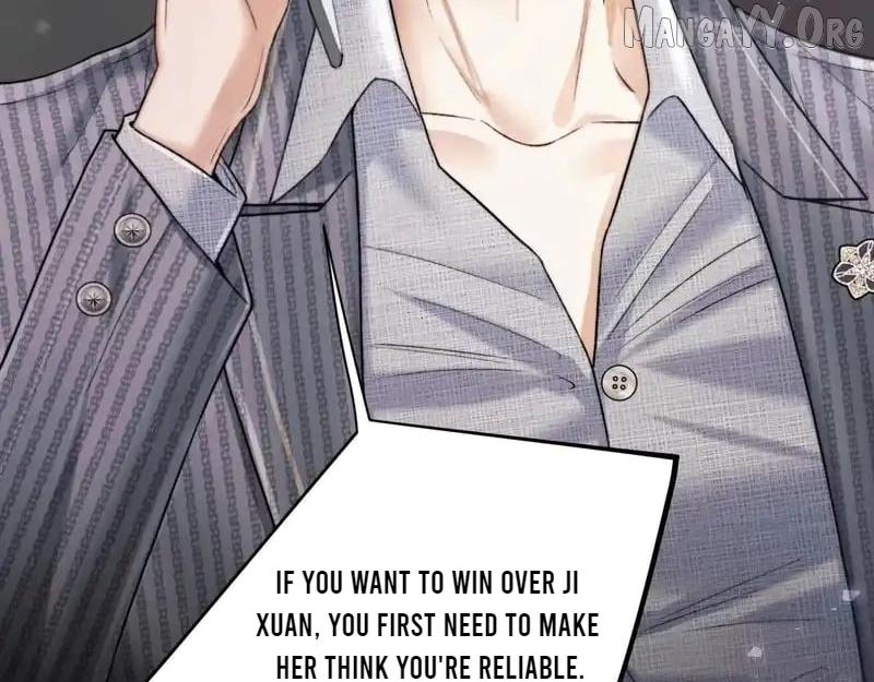 Deeply In Love Chapter 62 page 92 - 