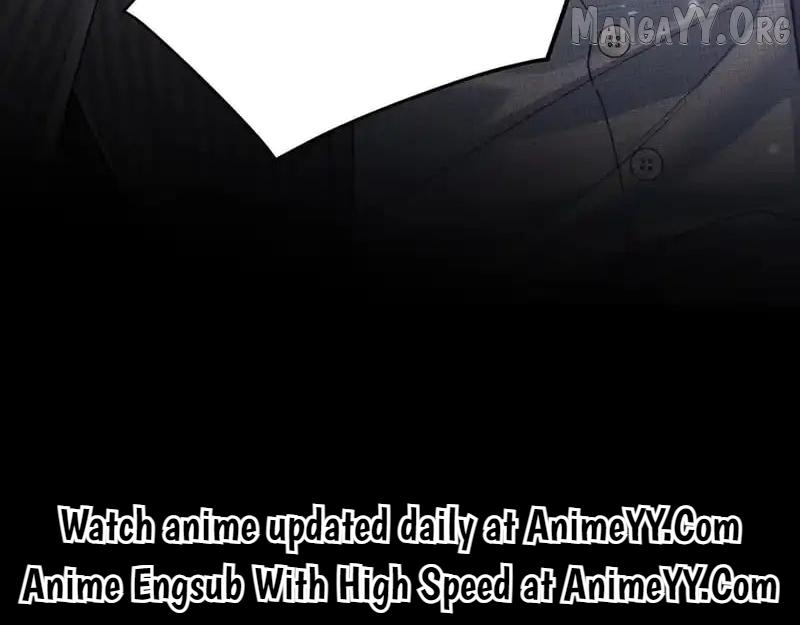 Deeply In Love Chapter 62 page 93 - 