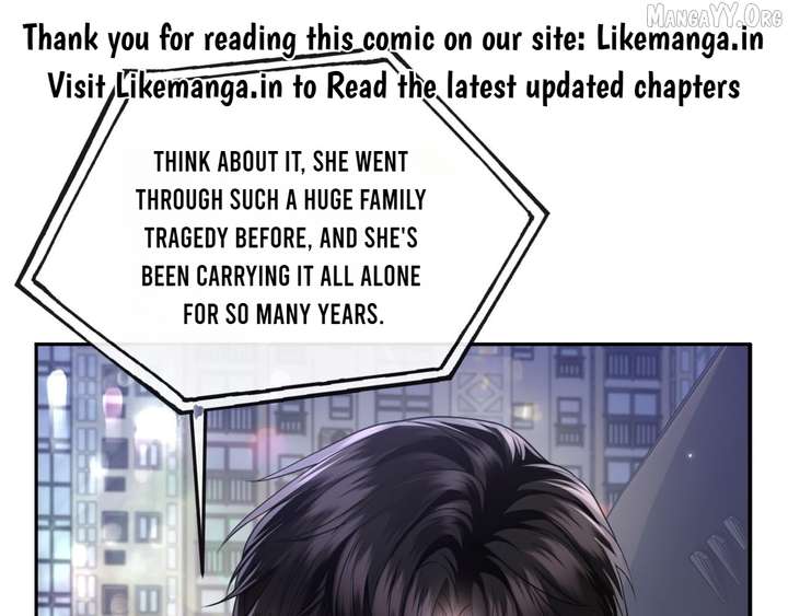 Deeply In Love Chapter 63 page 2 - 