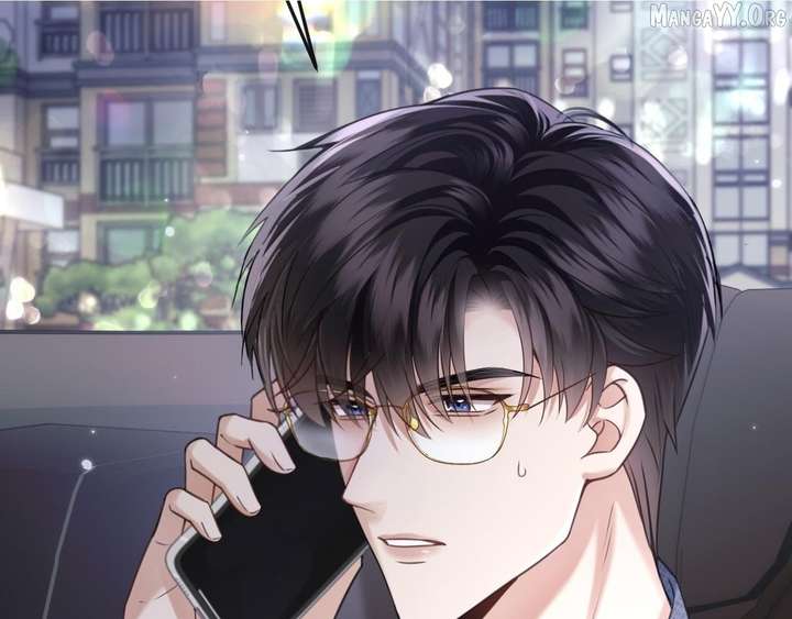 Deeply In Love Chapter 63 page 11 - 