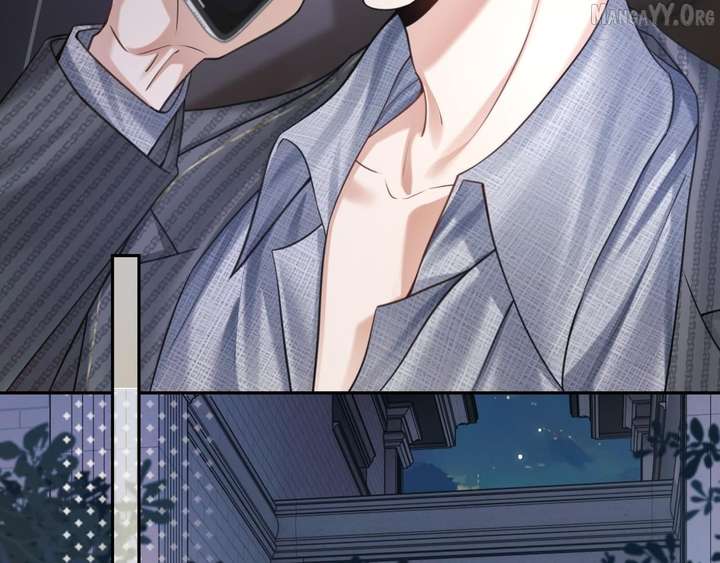 Deeply In Love Chapter 63 page 12 - 
