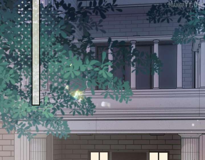 Deeply In Love Chapter 63 page 13 - 