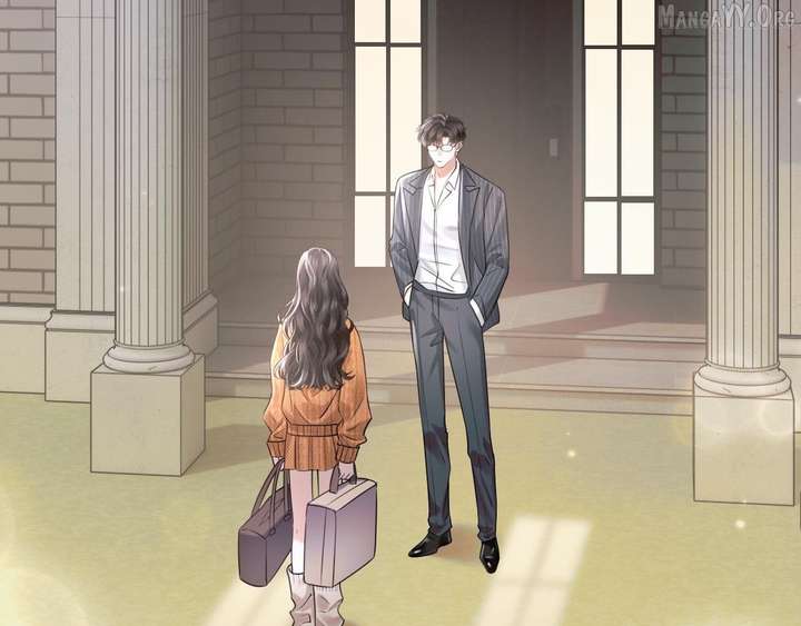 Deeply In Love Chapter 63 page 14 - 