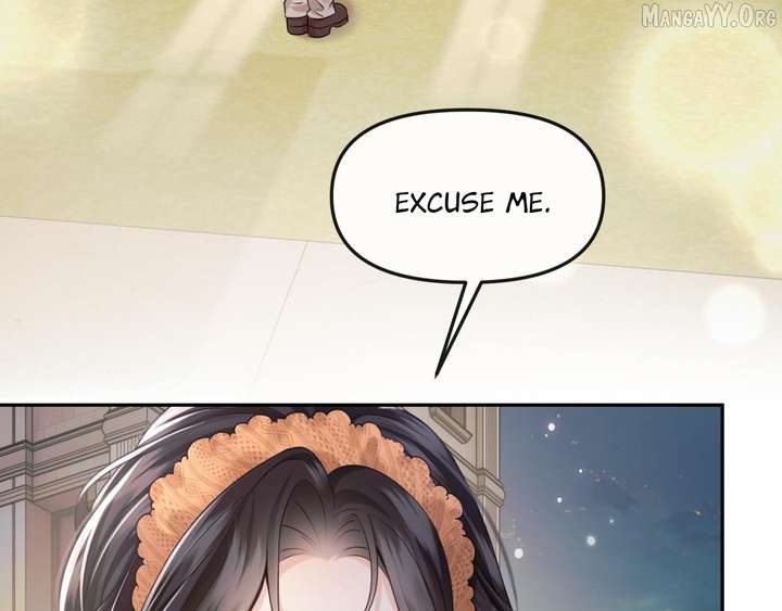 Deeply In Love Chapter 63 page 15 - 