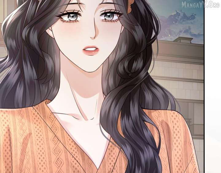 Deeply In Love Chapter 63 page 16 - 
