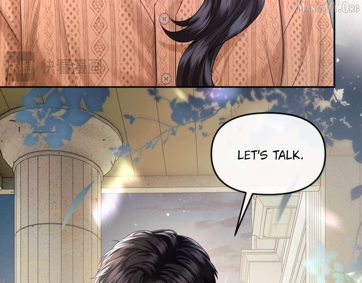 Deeply In Love Chapter 63 page 17 - 