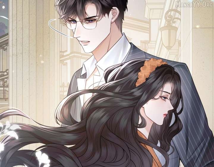 Deeply In Love Chapter 63 page 18 - 