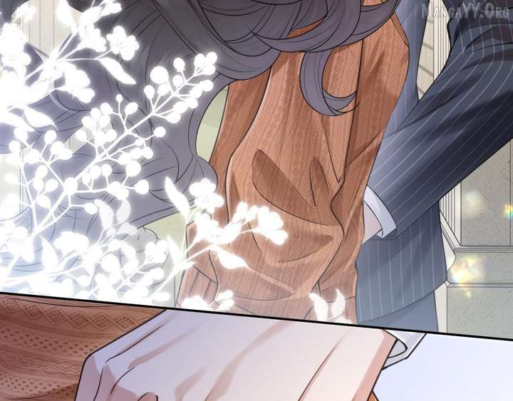 Deeply In Love Chapter 63 page 19 - 
