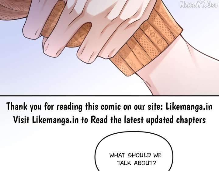 Deeply In Love Chapter 63 page 20 - 