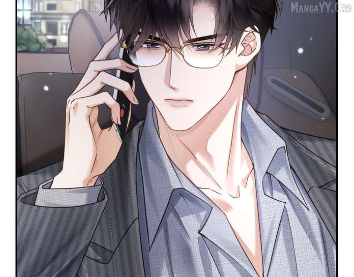 Deeply In Love Chapter 63 page 3 - 