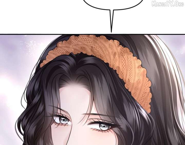 Deeply In Love Chapter 63 page 21 - 