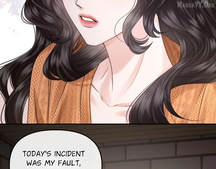 Deeply In Love Chapter 63 page 22 - 