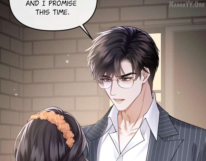 Deeply In Love Chapter 63 page 23 - 